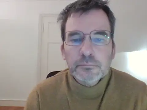 stallionrider88 online show from 01-05-26, 05:27