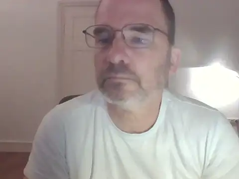 stallionrider88 online show from 05-29-26, 11:55