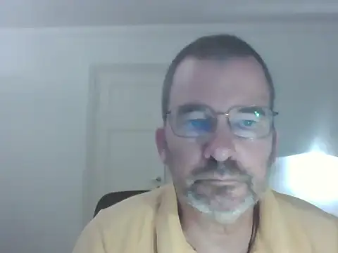 stallionrider88 online show from 06-03-26, 08:13