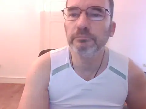 stallionrider88 online show from 10-26-25, 02:28