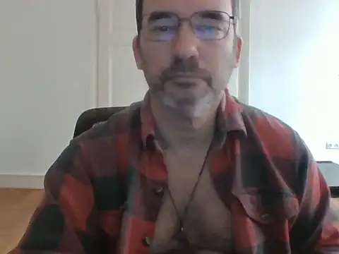 stallionrider88 online show from 11-30-25, 01:45