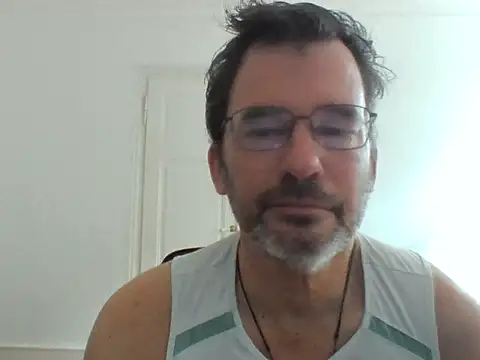 stallionrider88 online show from 10-05-25, 11:23