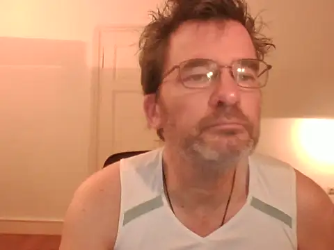 stallionrider88 online show from 10-11-25, 05:25