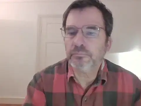 Snapshot of stallionrider88 chatting on 02-08-26, 01:47 stallionrider88 online show from 02-08-26, 01:47