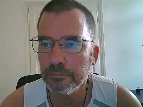 stallionrider88 online show from 06-05-26, 02:34