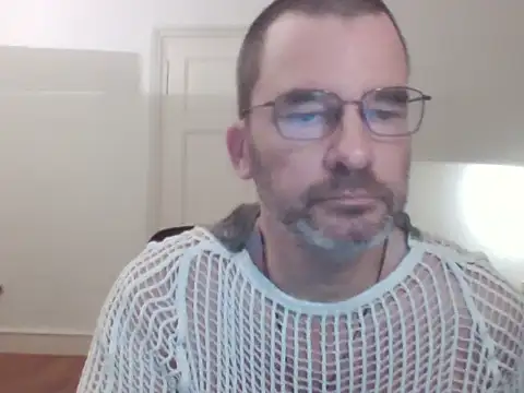 stallionrider88 online show from 10-18-25, 08:00