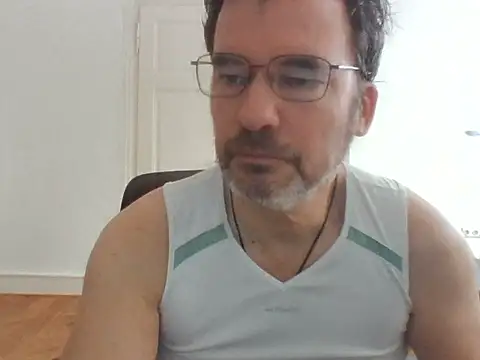 Snapshot of stallionrider88 chatting on 02-07-26, 01:19 stallionrider88 online show from 02-07-26, 01:19