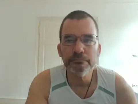 Snapshot of stallionrider88 chatting on 02-21-26, 01:46 stallionrider88 online show from 02-21-26, 01:46