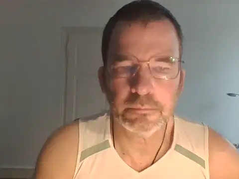 Snapshot of stallionrider88 chatting on 03-28-26, 01:34 stallionrider88 online show from 03-28-26, 01:34