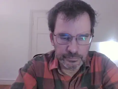 Snapshot of stallionrider88 chatting on 01-31-26, 07:12 stallionrider88 online show from 01-31-26, 07:12