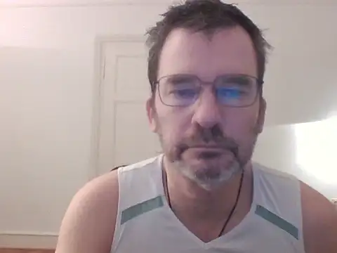 stallionrider88 online show from 12-20-25, 03:48