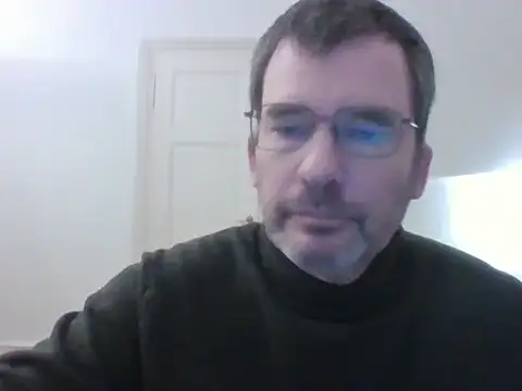 stallionrider88 online show from 12-22-25, 10:21