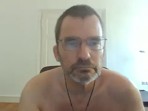 stallionrider88 online show from 06-20-26, 02:44