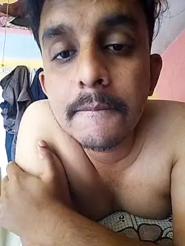 Snapshot of Nihaal17 chatting on 03-31-26, 07:21 Nihaal17 online show from 03-31-26, 07:21