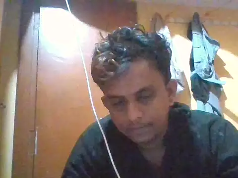 Snapshot of Nihaal17 chatting on 11-16-25, 12:26 Nihaal17 online show from 11-16-25, 12:26