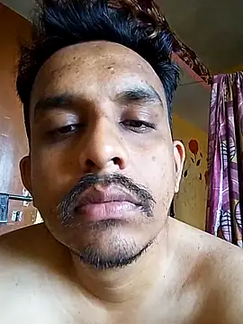 Snapshot of Nihaal17 chatting on 10-03-25, 04:14 Nihaal17 online show from 10-03-25, 04:14