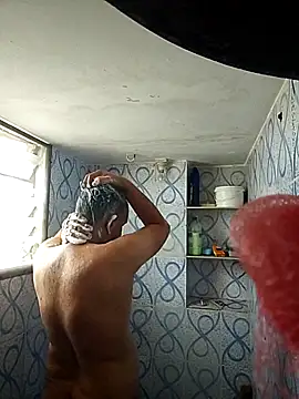 Snapshot of Nihaal17 chatting on 03-30-26, 05:09 Nihaal17 online show from 03-30-26, 05:09