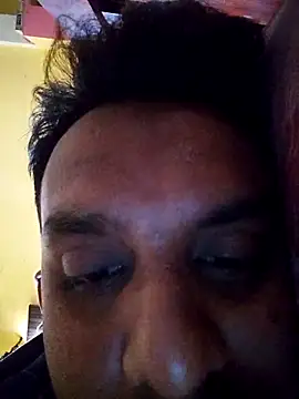 Snapshot of Nihaal17 chatting on 10-06-25, 11:22 Nihaal17 online show from 10-06-25, 11:22