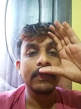 Snapshot of Nihaal17 chatting on 11-06-25, 10:52 Nihaal17 online show from 11-06-25, 10:52