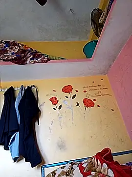 Snapshot of Nihaal17 chatting on 10-30-25, 05:28 Nihaal17 online show from 10-30-25, 05:28