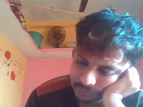 Snapshot of Nihaal17 chatting on 11-04-25, 11:58 Nihaal17 online show from 11-04-25, 11:58