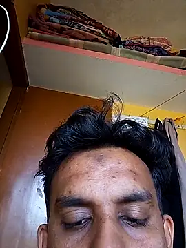 Snapshot of Nihaal17 chatting on 03-09-26, 02:59 Nihaal17 online show from 03-09-26, 02:59