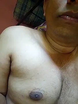 Snapshot of Nihaal17 chatting on 11-12-25, 05:00 Nihaal17 online show from 11-12-25, 05:00