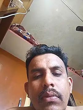 Snapshot of Nihaal17 chatting on 10-02-25, 08:18 Nihaal17 online show from 10-02-25, 08:18