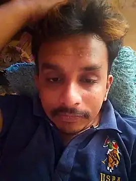 Snapshot of Nihaal17 chatting on 11-02-25, 10:31 Nihaal17 online show from 11-02-25, 10:31