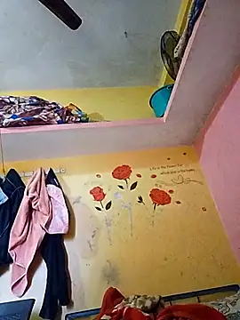 Snapshot of Nihaal17 chatting on 11-11-25, 03:23 Nihaal17 online show from 11-11-25, 03:23