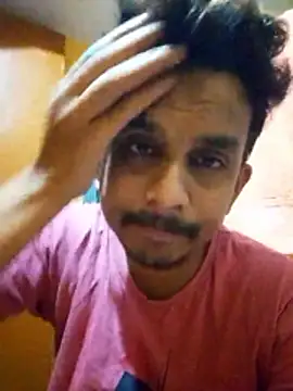 Snapshot of Nihaal17 chatting on 11-01-25, 01:12 Nihaal17 online show from 11-01-25, 01:12