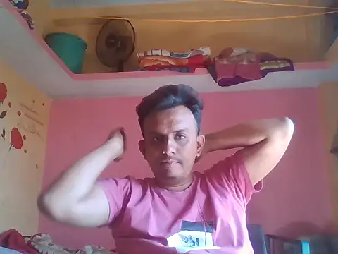 Snapshot of Nihaal17 chatting on 11-24-25, 07:52 Nihaal17 online show from 11-24-25, 07:52