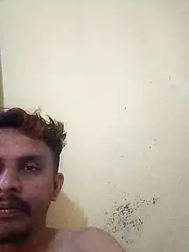 Snapshot of Nihaal17 chatting on 10-10-25, 05:30 Nihaal17 online show from 10-10-25, 05:30
