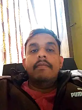 Snapshot of Nihaal17 chatting on 09-29-25, 09:05 Nihaal17 online show from 09-29-25, 09:05