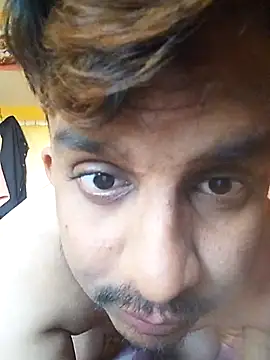 Snapshot of Nihaal17 chatting on 12-01-25, 03:29 Nihaal17 online show from 12-01-25, 03:29