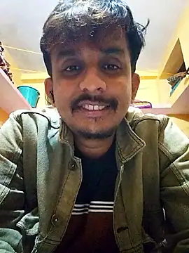 Snapshot of Nihaal17 chatting on 11-09-25, 05:39 Nihaal17 online show from 11-09-25, 05:39