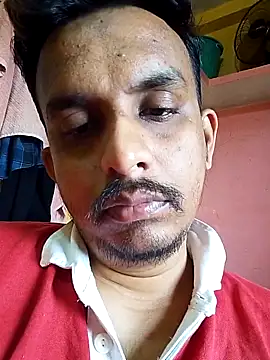 Snapshot of Nihaal17 chatting on 10-07-25, 07:53 Nihaal17 online show from 10-07-25, 07:53