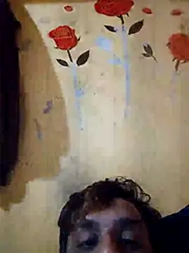 Snapshot of Nihaal17 chatting on 11-14-25, 01:59 Nihaal17 online show from 11-14-25, 01:59