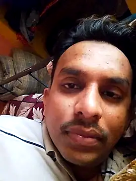 Snapshot of Nihaal17 chatting on 10-13-25, 05:53 Nihaal17 online show from 10-13-25, 05:53