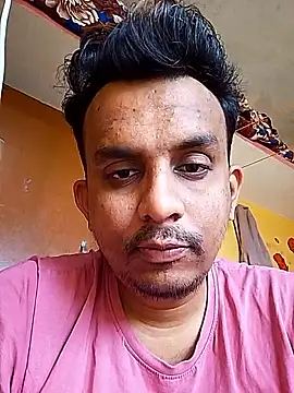 Snapshot of Nihaal17 chatting on 11-26-25, 04:01 Nihaal17 online show from 11-26-25, 04:01