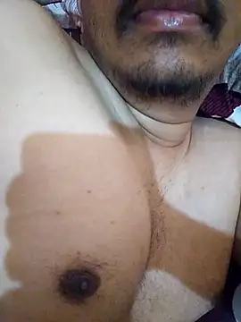 Snapshot of Nihaal17 chatting on 10-11-25, 02:34 Nihaal17 online show from 10-11-25, 02:34