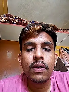 Snapshot of Nihaal17 chatting on 10-19-25, 07:33 Nihaal17 online show from 10-19-25, 07:33