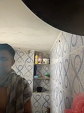 Snapshot of Nihaal17 chatting on 12-15-25, 07:36 Nihaal17 online show from 12-15-25, 07:36