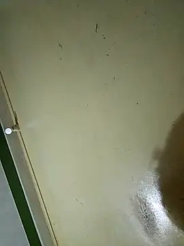 Snapshot of Nihaal17 chatting on 11-28-25, 01:11 Nihaal17 online show from 11-28-25, 01:11