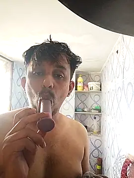 Snapshot of Nihaal17 chatting on 12-02-25, 08:38 Nihaal17 online show from 12-02-25, 08:38