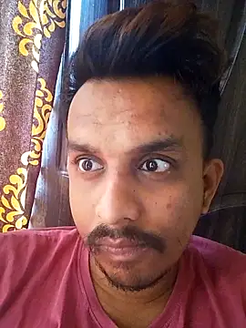 Snapshot of Nihaal17 chatting on 10-09-25, 04:35 Nihaal17 online show from 10-09-25, 04:35