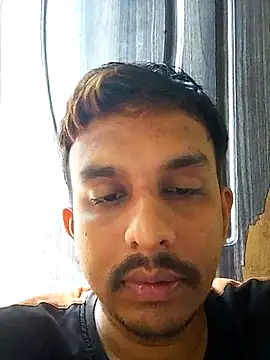 Snapshot of Nihaal17 chatting on 10-29-25, 05:50 Nihaal17 online show from 10-29-25, 05:50