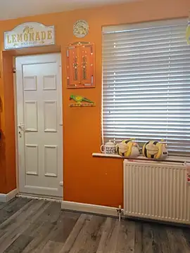 Filthymaddymilfy25 online show from 06-02-26, 10:59
