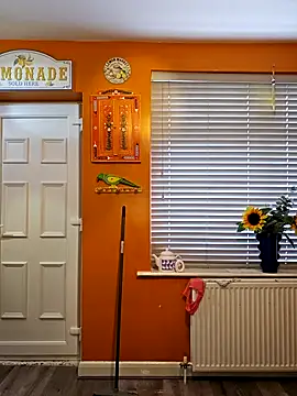 Filthymaddymilfy25 online show from 04-01-26, 09:10