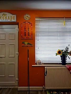 Filthymaddymilfy25 online show from 03-24-26, 11:54